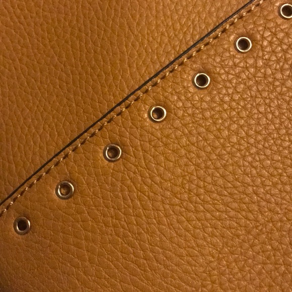 Nine West bag. NWT - Picture 5 of 5